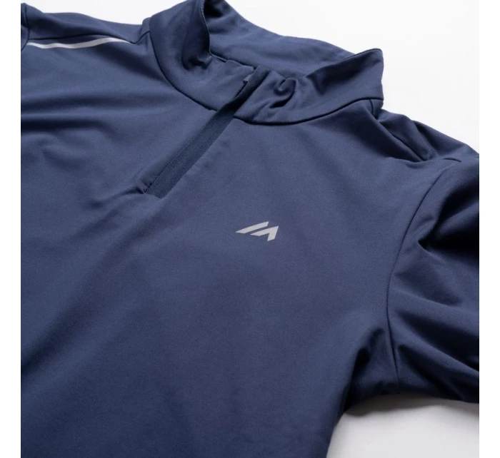 Dětská mikina model 21471080 JR - Martes