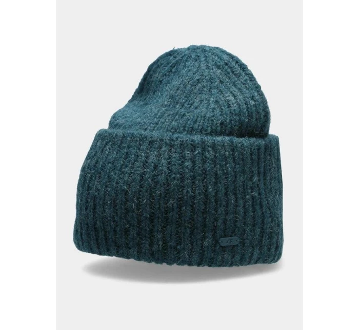 Dámska čiapka 4F H4Z20-CAD009