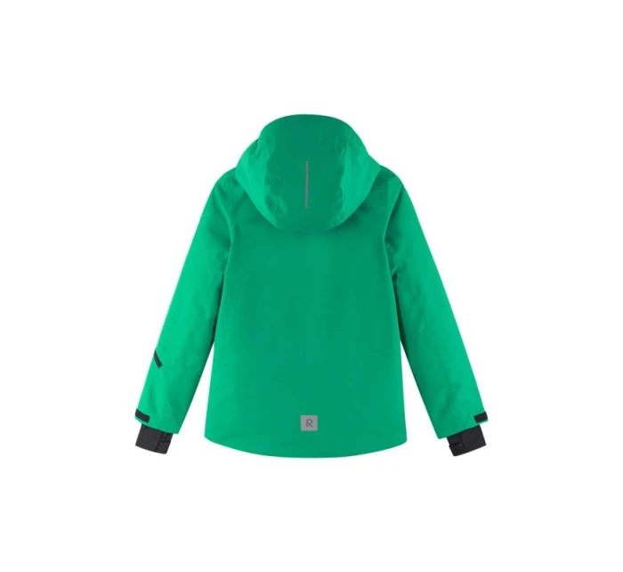 Dětská zimní bunda model 21720357 - Reima Dětská zimní bunda model 21720357 - Reima