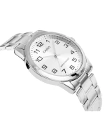 CASIO MTP-V001D-7B Pánske hodinky + BOX CASIO MTP-V001D-7B Pánske hodinky + BOX