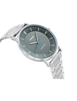 Pánské hodinky model 21807159 + BOX - CASIO Pánské hodinky model 21807159 + BOX - CASIO