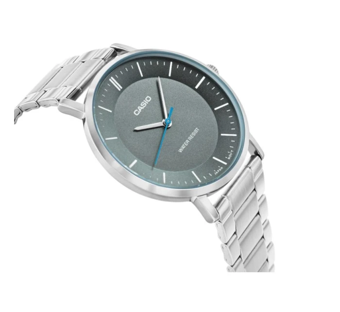 Pánské hodinky model 21807159 + BOX - CASIO Pánské hodinky model 21807159 + BOX - CASIO