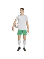 Tričko adidas Entrada 26 JSY JZ2511