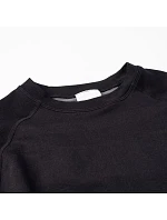 Pánské termo tričko model 22207965 TOP - Martes Pánské termo tričko model 22207965 TOP - Martes