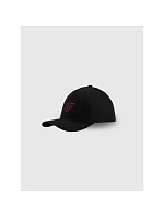 Detská čiapka typu snapback 4F 4FJRSS26ACABU598-036S Detská čiapka typu snapback 4F 4FJRSS26ACABU598-036S