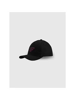 Detská čiapka typu snapback 4F 4FJRSS26ACABU598-036S