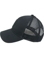MLB New York Yankees Branson Cap B-BRANS17CTP-BKB - 47 Značka