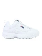 Dámská obuv Low W model 15989376 - Fila Dámská obuv Low W model 15989376 - Fila