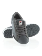 Boty Mix W model 20837650 - Fila Boty Mix W model 20837650 - Fila