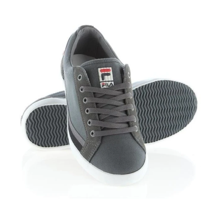 Boty Mix W model 20837650 - Fila Boty Mix W model 20837650 - Fila