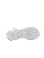 Sandále Geox Giglio Jr J82E2B 000BC C1000