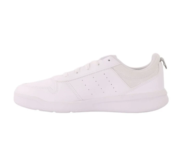Topánky adidas Tensaur K S24039 Topánky adidas Tensaur K S24039