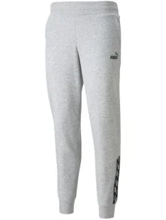 Dámské kalhoty Power FL W model 16233277 04 - Puma