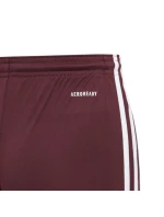 Dětské šortky Squadra 21 Short Jr model 17329116 - ADIDAS Dětské šortky Squadra 21 Short Jr model 17329116 - ADIDAS