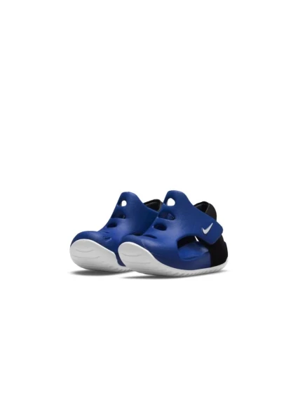 Sandály Protect 3 Jr model 20267658 - NIKE Sandály Protect 3 Jr model 20267658 - NIKE
