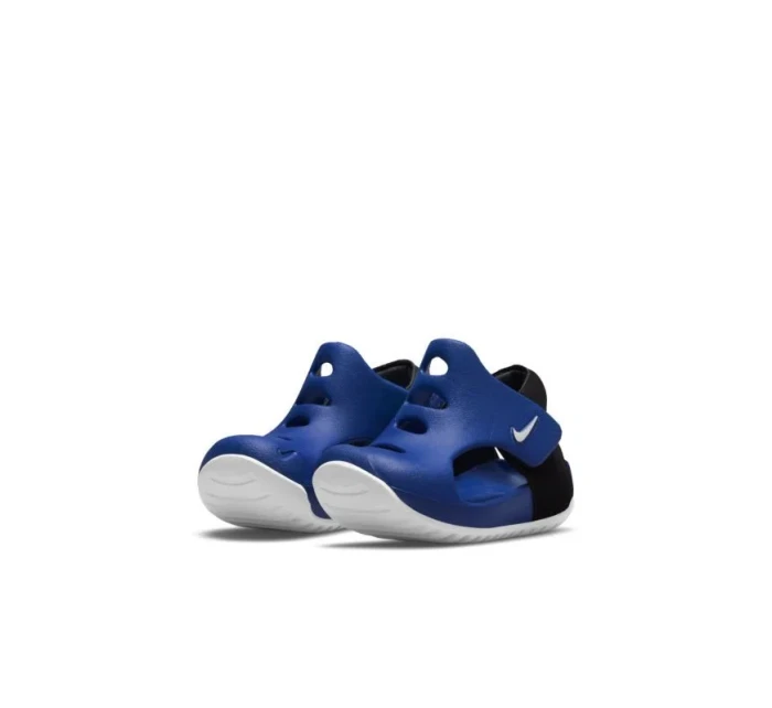 Sandály Protect 3 Jr model 20267658 - NIKE Sandály Protect 3 Jr model 20267658 - NIKE