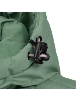 Vesta W model 17689633 - Alpinus Vesta W model 17689633 - Alpinus