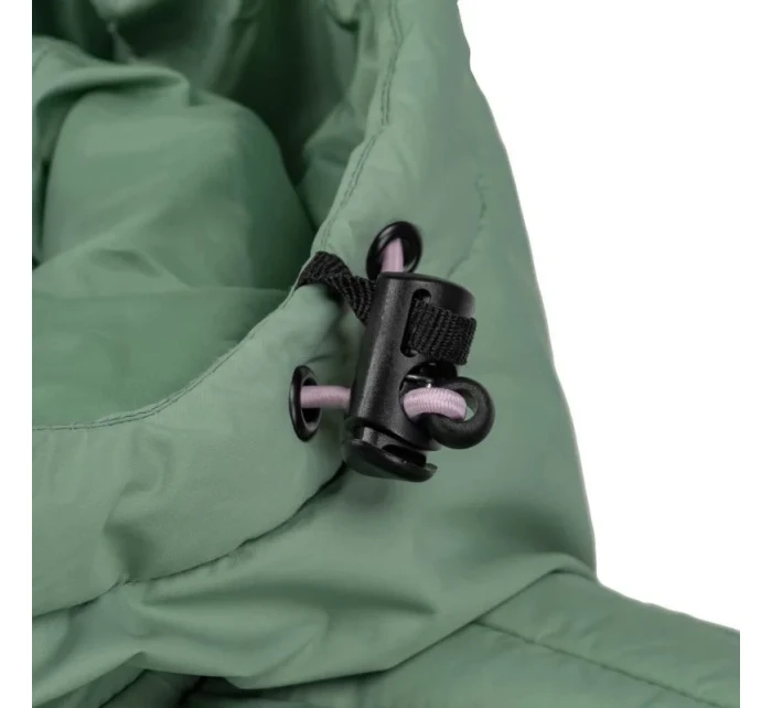 Vesta W model 17689633 - Alpinus Vesta W model 17689633 - Alpinus