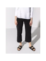 Žabky Arizona BS model 20188213 - Birkenstock Žabky Arizona BS model 20188213 - Birkenstock