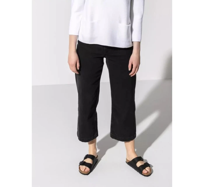 Žabky Arizona BS model 20188213 - Birkenstock Žabky Arizona BS model 20188213 - Birkenstock