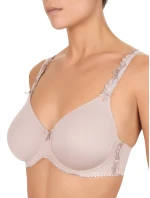 210 Rhapsody SpacerBH mit Bügel 004 light taupe model 8822821 - Felina 210 Rhapsody SpacerBH mit Bügel 004 light taupe model 8822821 - Felina