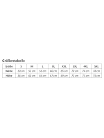 – vesta 76.0 orange model 22502919 - Korntex – vesta 76.0 orange model 22502919 - Korntex