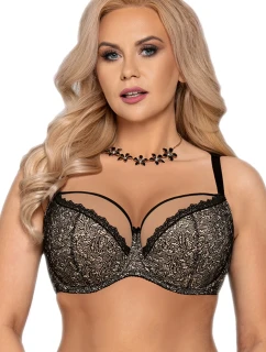 MAXI model 21285137 - Vena