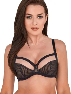 Gaia 1212 Clara farba: čierna a béžová