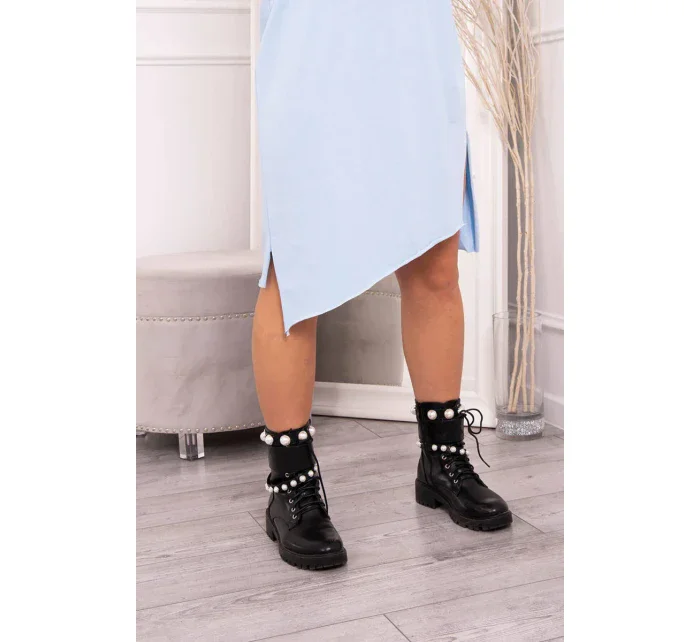 Modré šaty nadměrné velikosti Modré šaty nadměrné velikosti