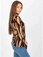 RP Halenka BZ velbloud model 17851632 - FPrice RP Halenka BZ velbloud model 17851632 - FPrice