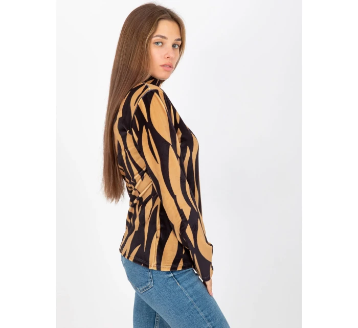 RP Halenka BZ velbloud model 17851632 - FPrice RP Halenka BZ velbloud model 17851632 - FPrice