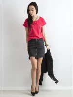 Tričko RV BZ model 14831010 - FPrice Tričko RV BZ model 14831010 - FPrice