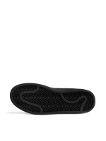 Pánska obuv Vuch Legacy Men Black Pánska obuv Vuch Legacy Men Black