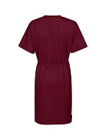 šaty dámské model 22212825 - MALFINI, a.s. šaty dámské model 22212825 - MALFINI, a.s.