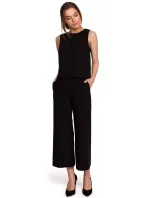 Dámske nohavice S256 - Stylove