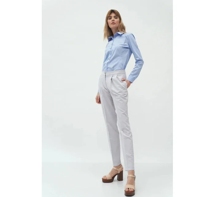 Nohavice SD59 - Nife