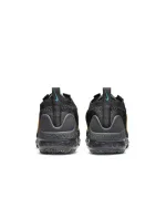 Pánske tenisky Air Vapormax 2021 FK DH4086 - Nike