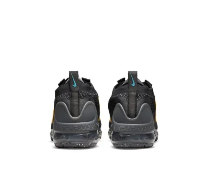 Pánske tenisky Air Vapormax 2021 FK DH4086 - Nike