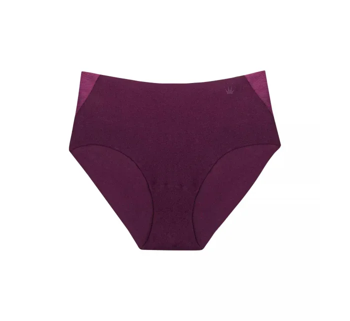 Dámske nohavičky Flex Smart Maxi EX - triumph Dámske nohavičky Flex Smart Maxi EX - triumph