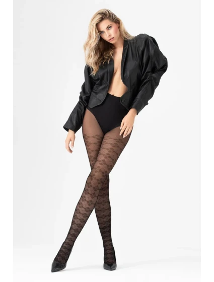 OXFORD - PANČUCHY 20 DEN