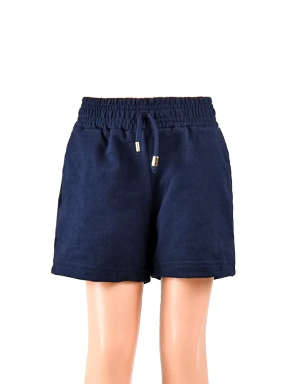 SZORTY model 18777756 - GAMET