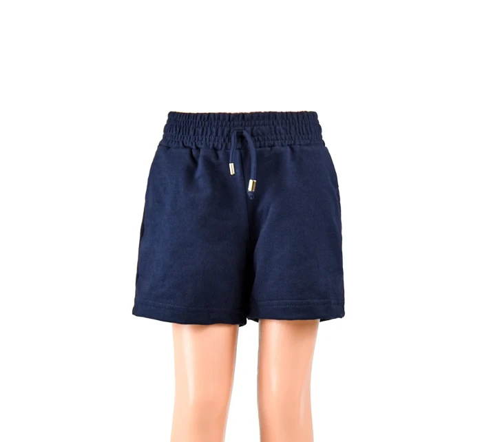 SZORTY model 18777756 - GAMET