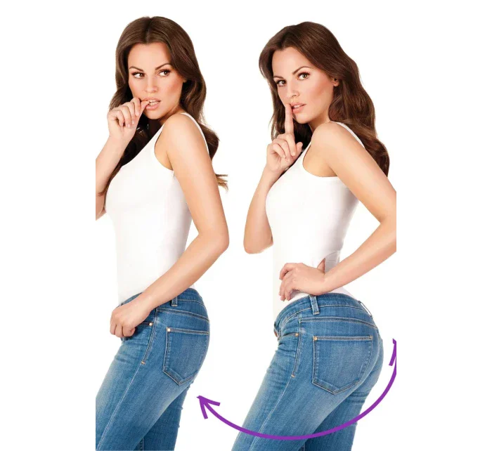 Dámské kalhotky extra model 15900732 121 - Julimex Dámské kalhotky extra model 15900732 121 - Julimex