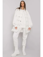 Súprava model 160804 Ex Moda Súprava model 160804 Ex Moda