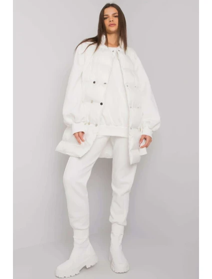 Súprava model 160804 Ex Moda Súprava model 160804 Ex Moda