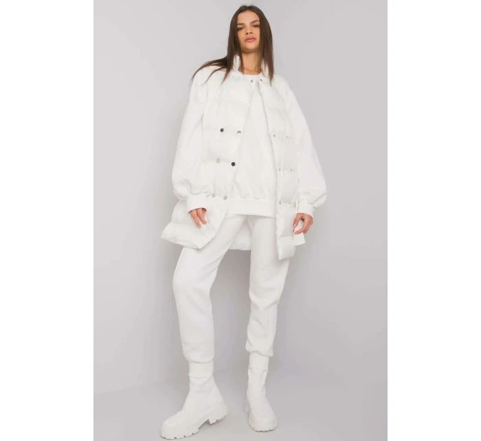 Súprava model 160804 Ex Moda Súprava model 160804 Ex Moda