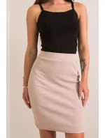 Model sukne 174593 Rue Paris