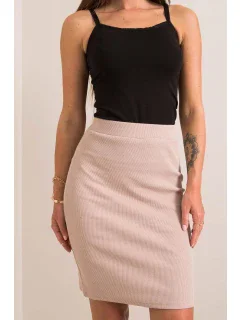 Model sukne 174593 Rue Paris