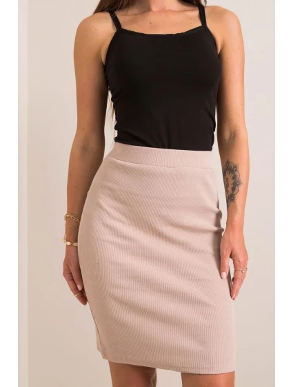 Model sukne 174593 Rue Paris