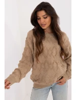 Model svetra 199425 AT